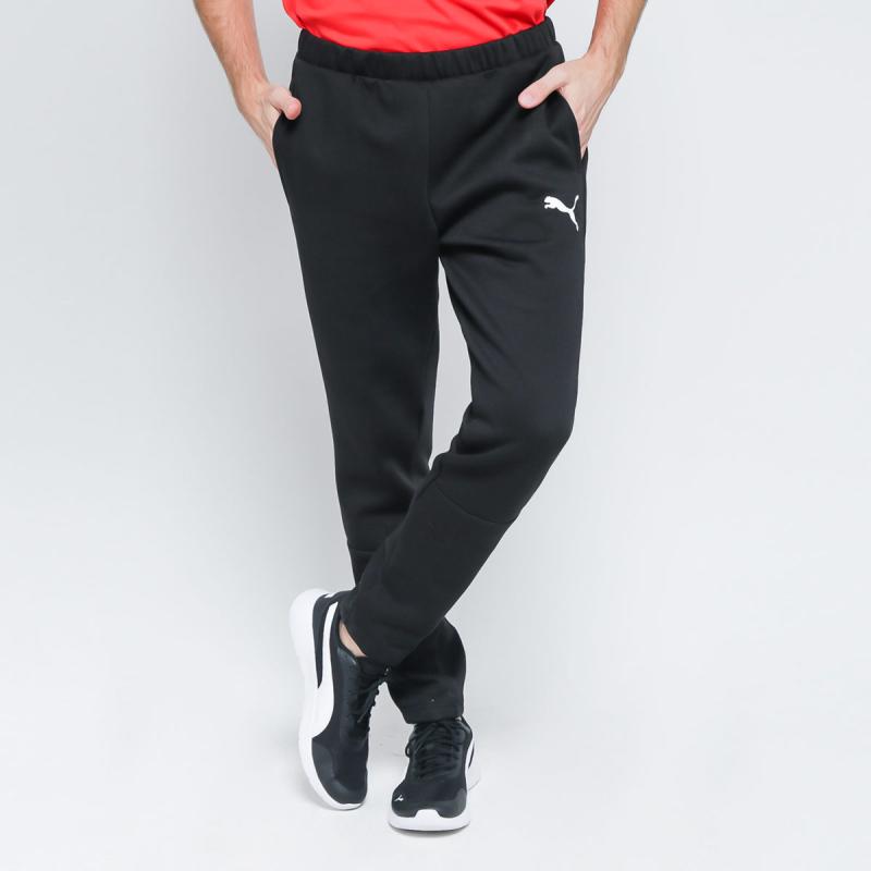 Puma core run pant clearance