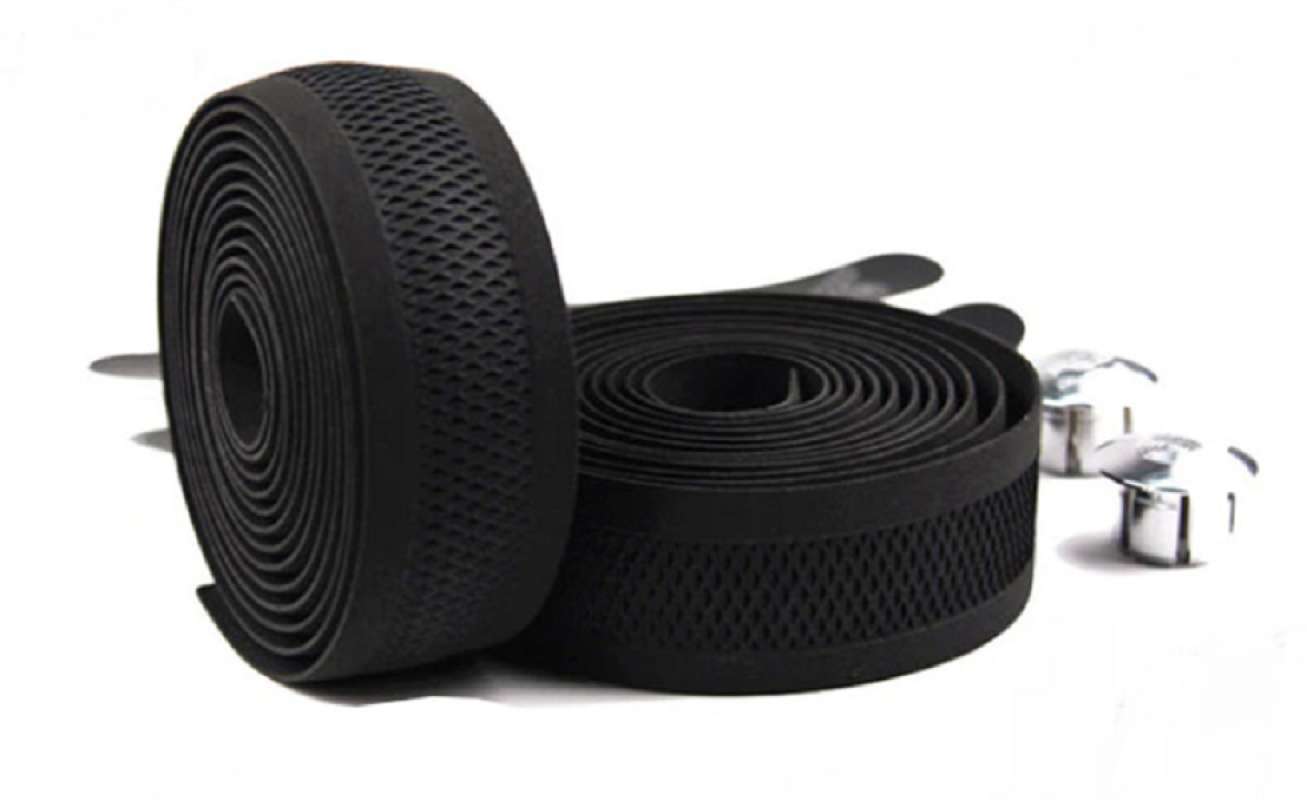 Jual Bartape Sepeda PROMEND Bicycle 