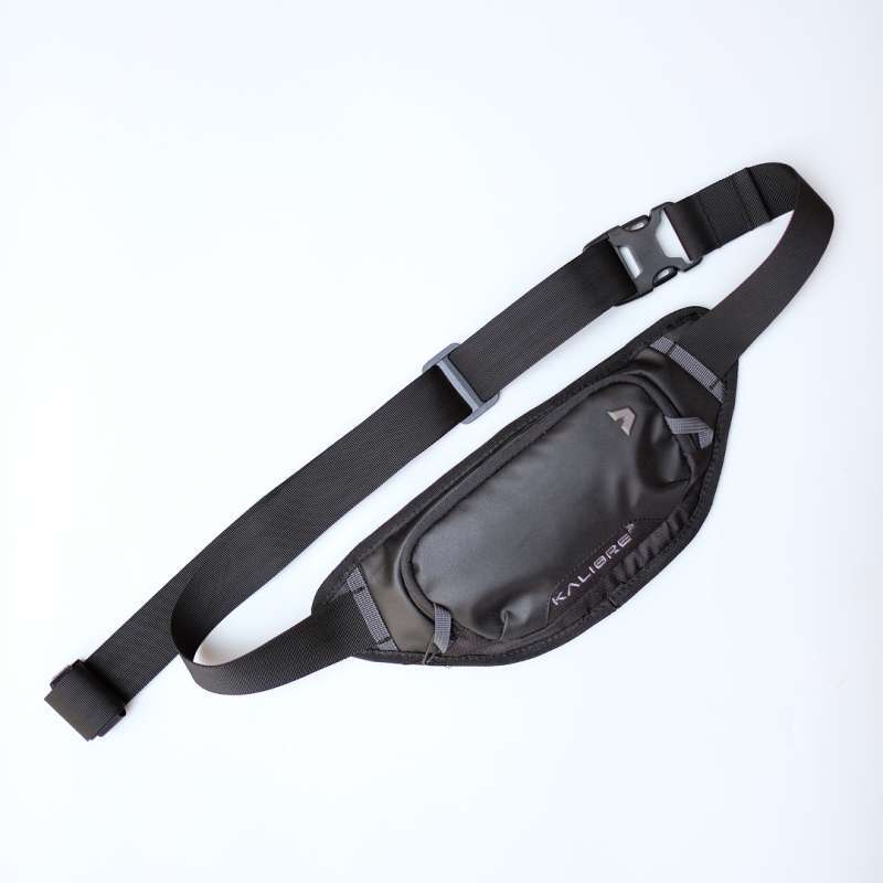 Waist bag sale slim