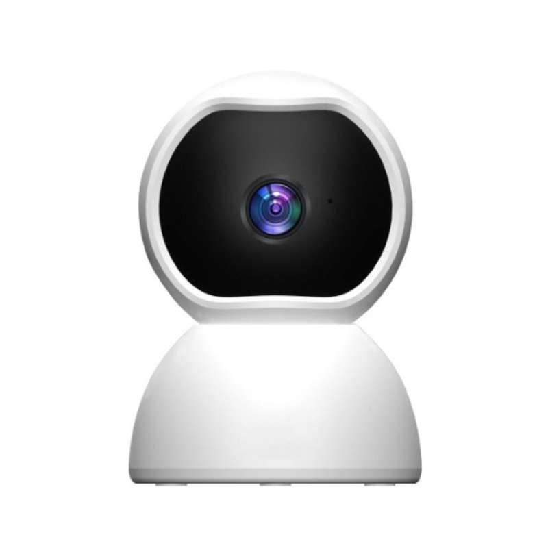 Webcam cctv best sale