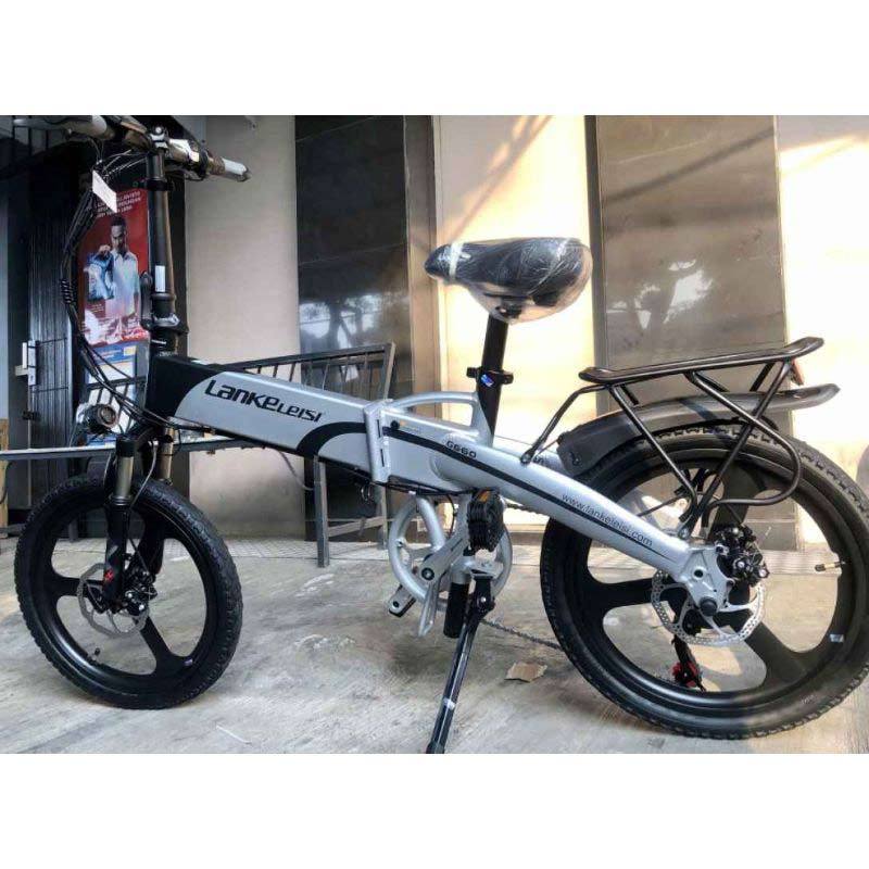 Lankeleisi g660 sales