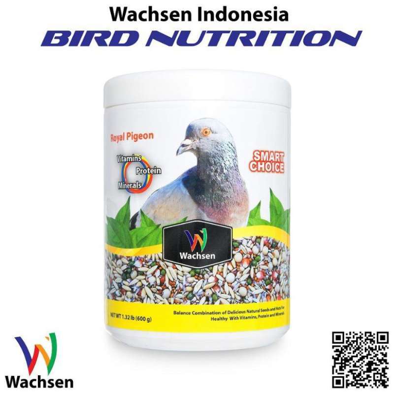 Makanan Burung Dara Smart Choice Royal Pigeon Terbaru Agustus 2021 Harga Murah Kualitas Terjamin Blibli
