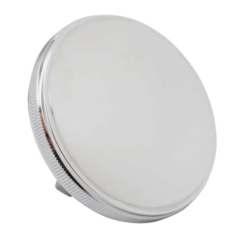 Motorcycle Fuel Tank Cap Cover Lid 