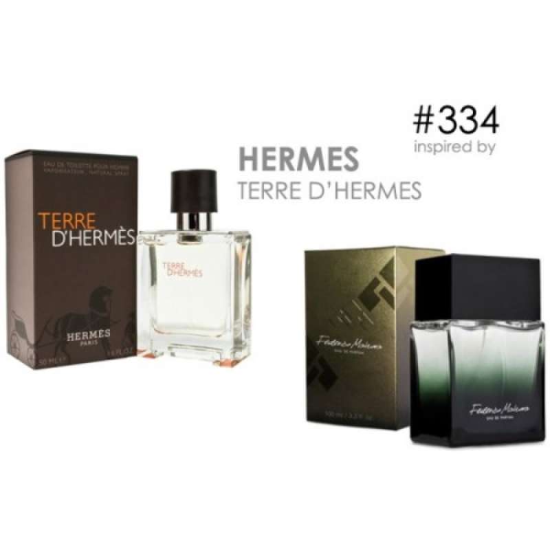 Fm 334 perfume outlet