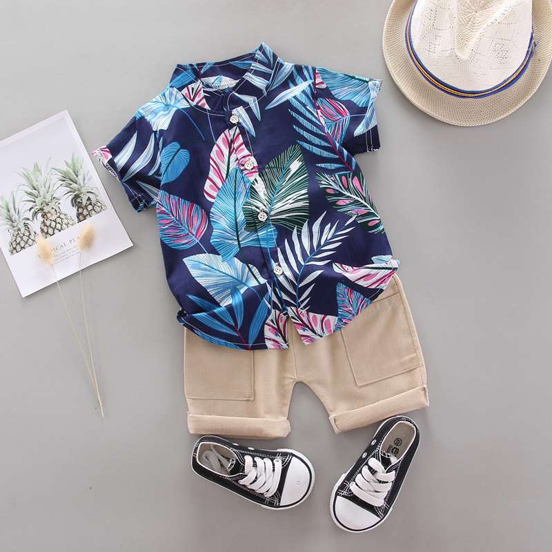 willica wbk la flash sale 10 setelan anak anak lucu import