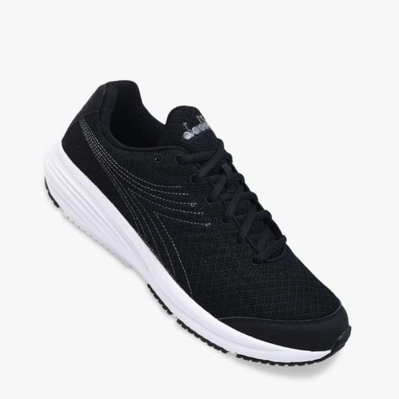 Diadora flamingo online