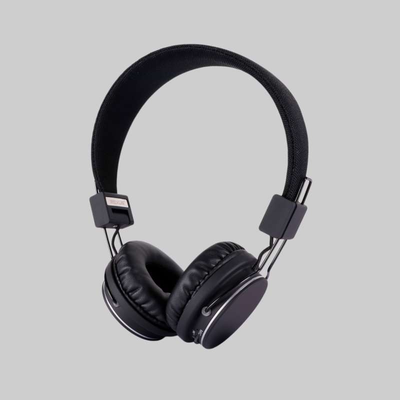 Rexus x1 2025