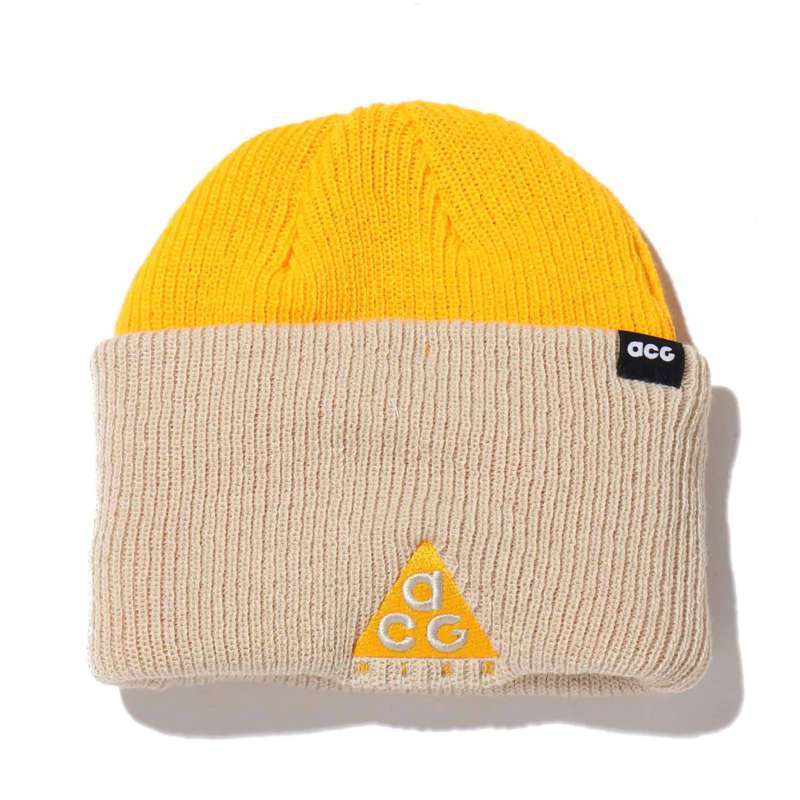 Jual NIKE U NRG Beanie ACG - Unisex Cap 