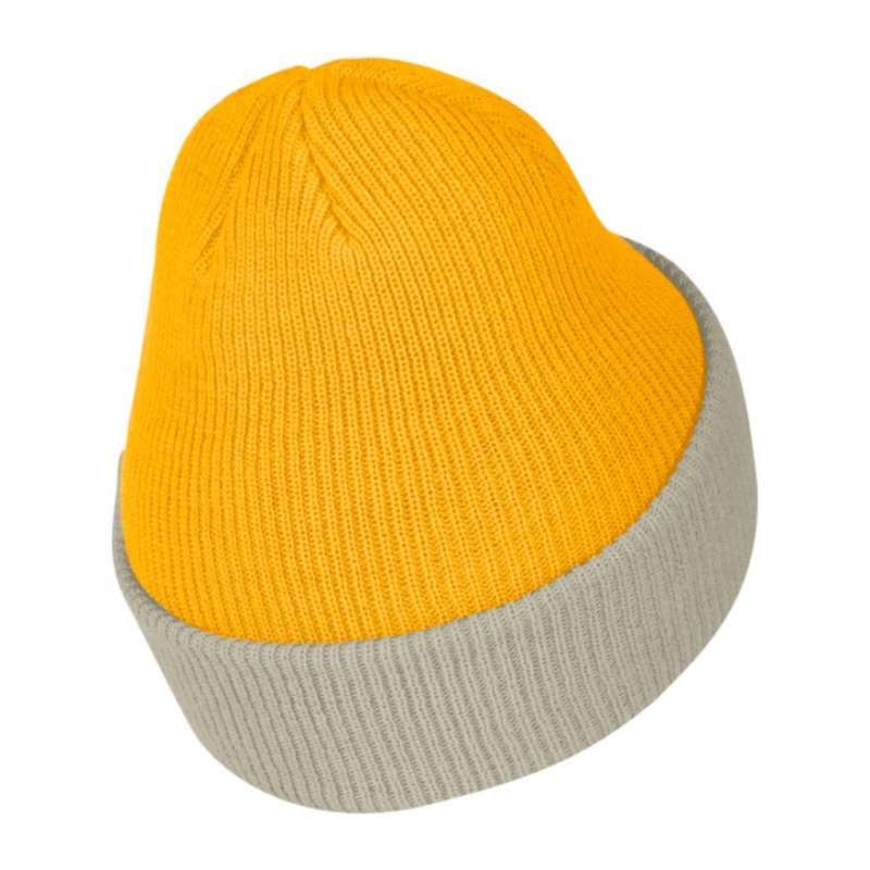 Jual NIKE U NRG Beanie ACG - Unisex Cap 