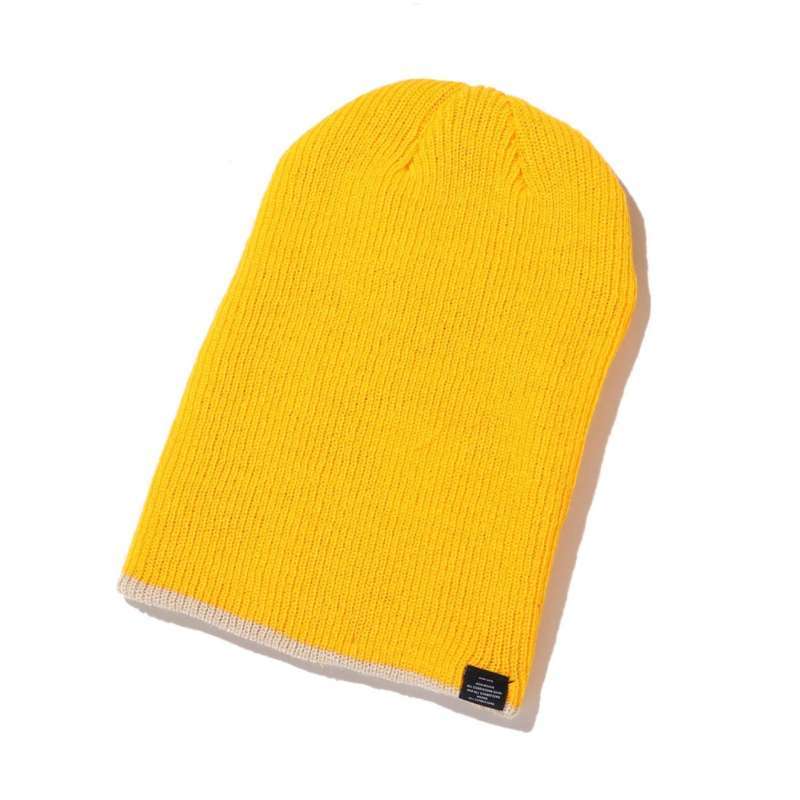 Jual NIKE U NRG Beanie ACG - Unisex Cap 