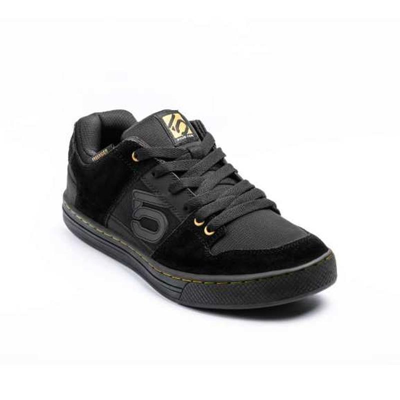 Fiveten Official Store Blibli