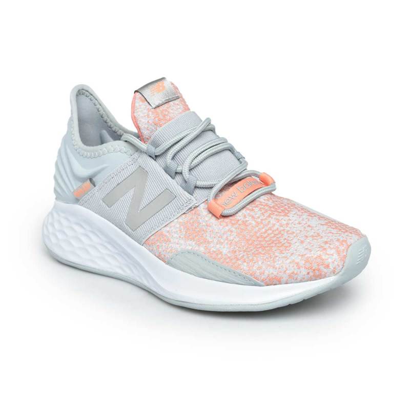 Size sepatu new balance sale