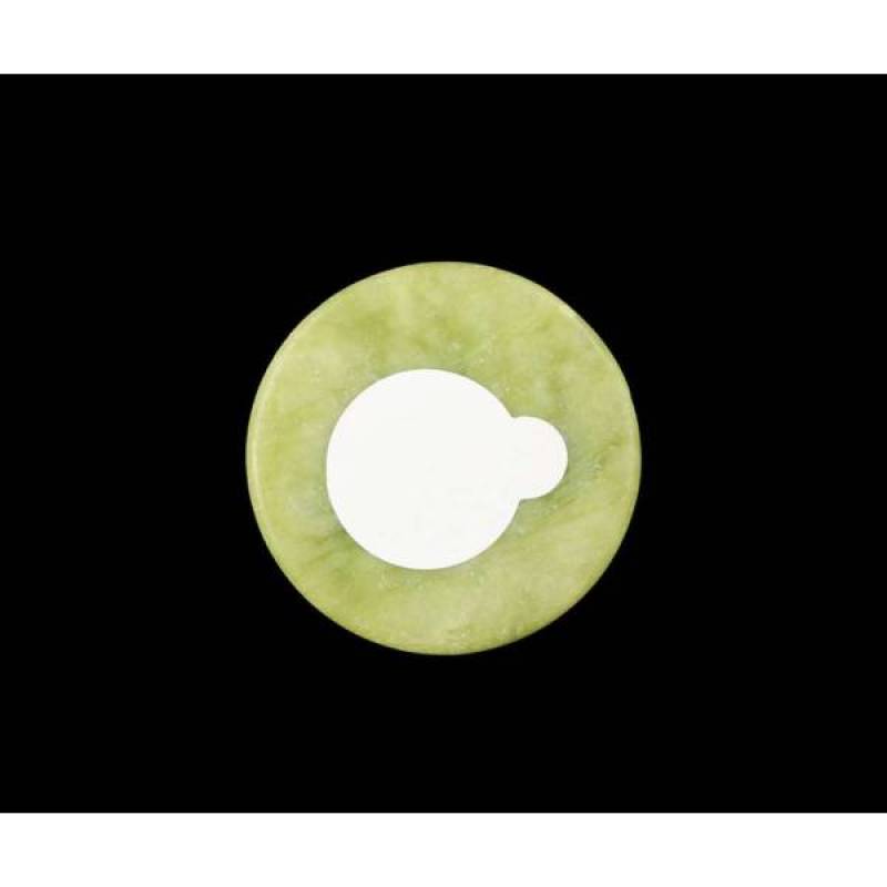 Jual Glue paper eyelash extensions stiker jade stone pasang ...