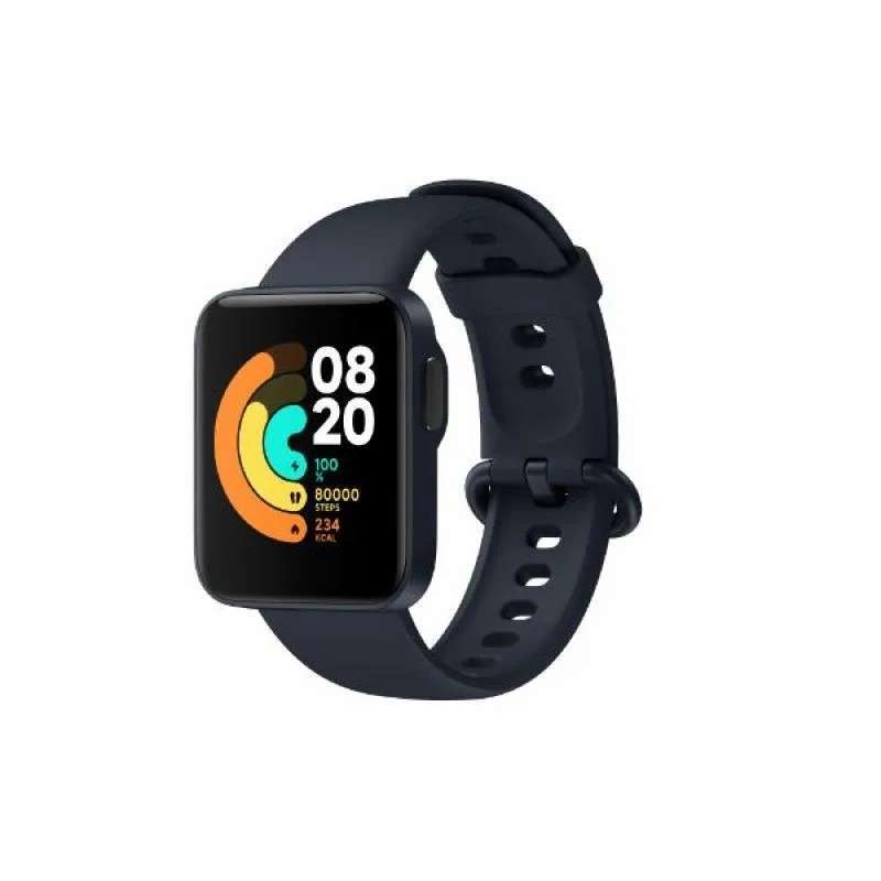 Mi lite watch price Clearance