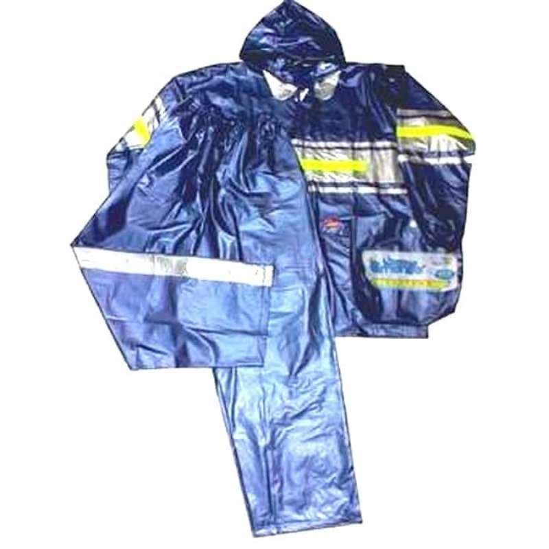 Jual Jas Hujan Setelan Jaket Celana Elmondo Ejc 912 Fortuna Brg Mantap Terbaru Juli 2021 Blibli