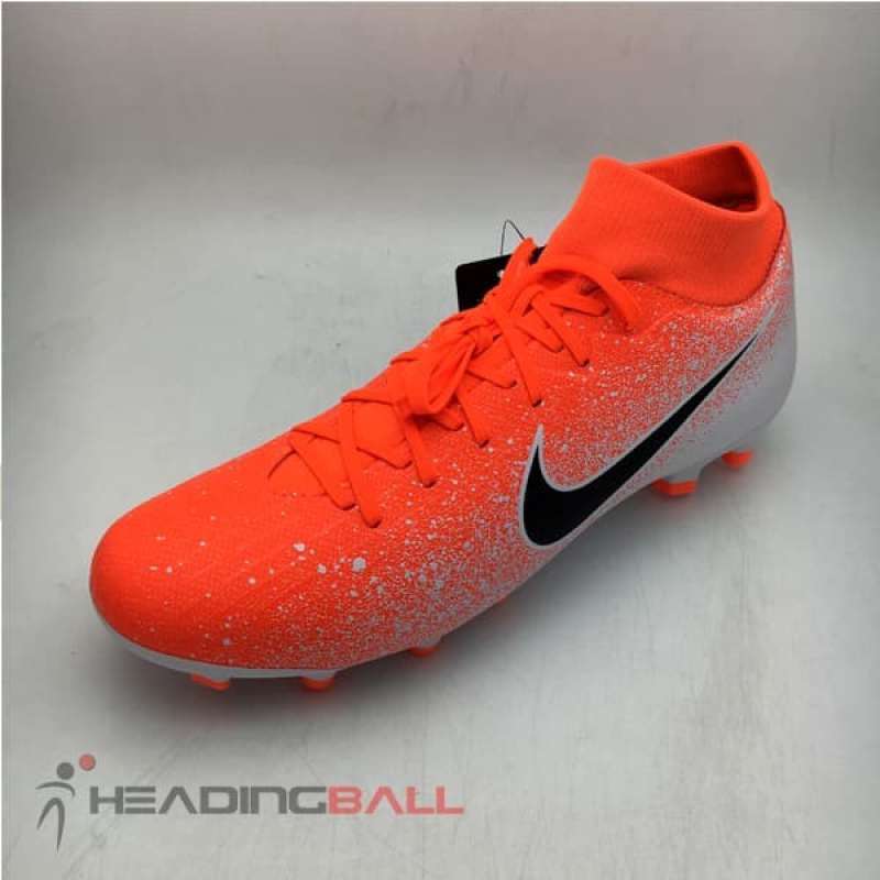 Ah7362 nike discount