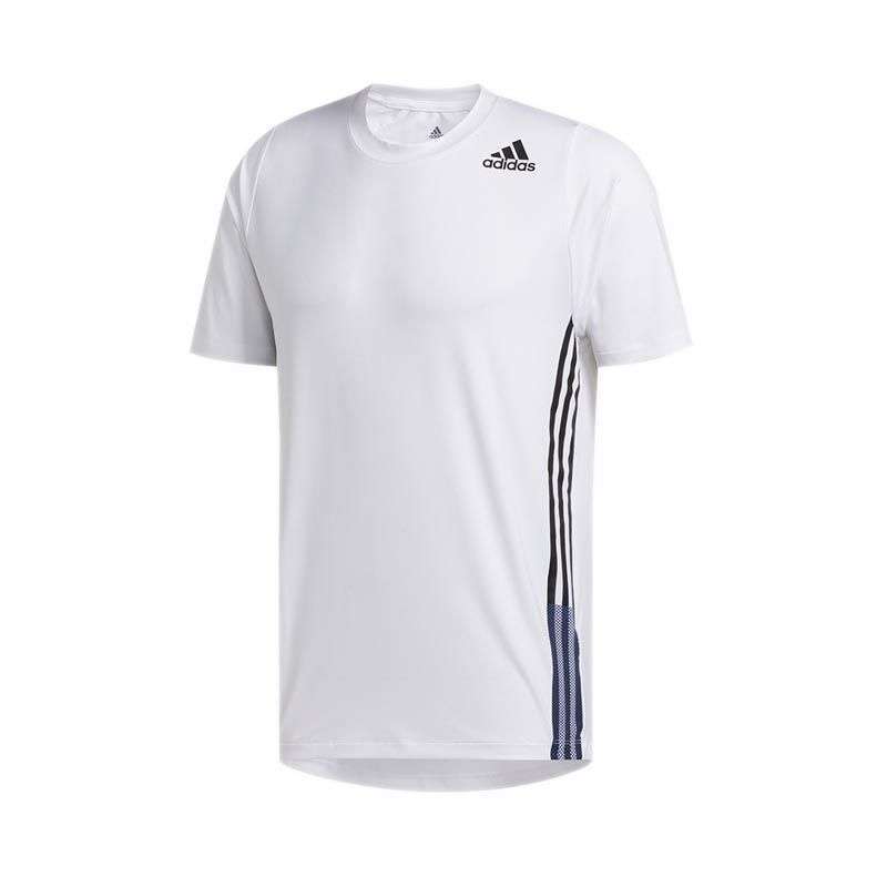 Kaos best sale training adidas