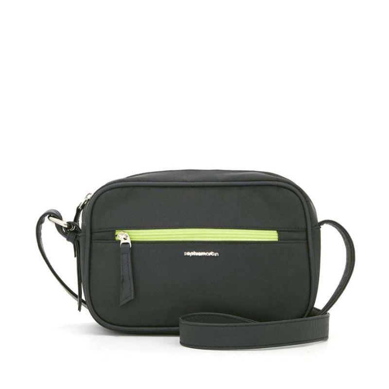 Sling bag sophie paris cheap