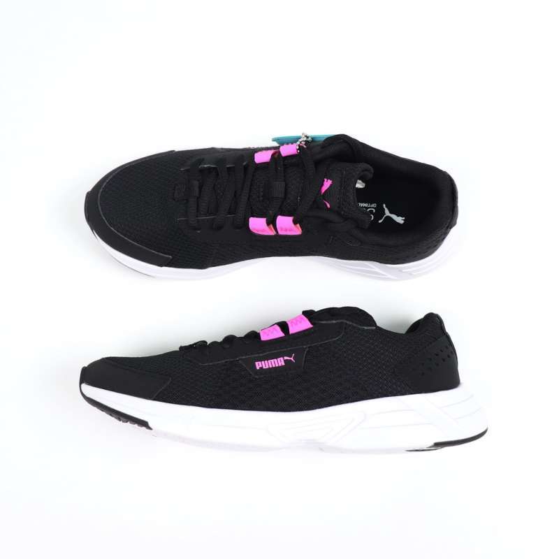 Puma space shop runner alt