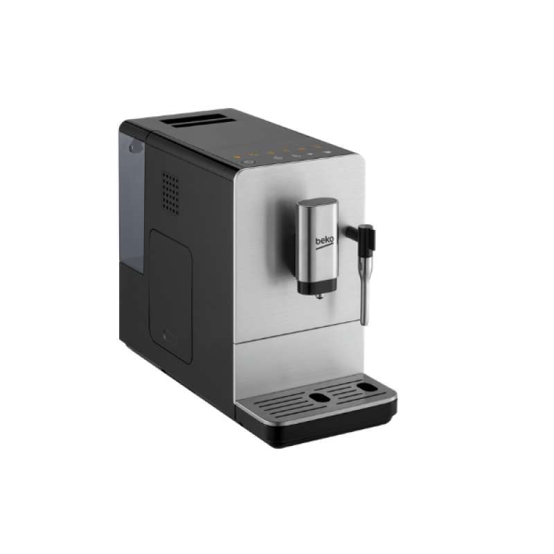 Promo Beko Full Automatic Espresso 