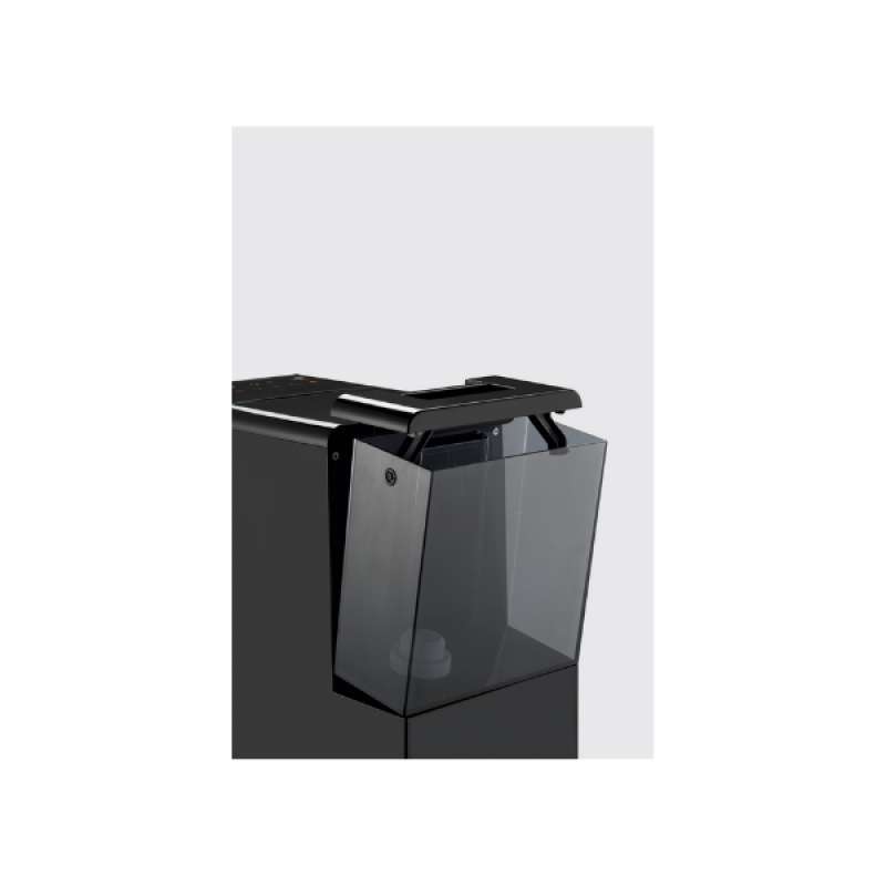 Promo Beko Full Automatic Espresso 