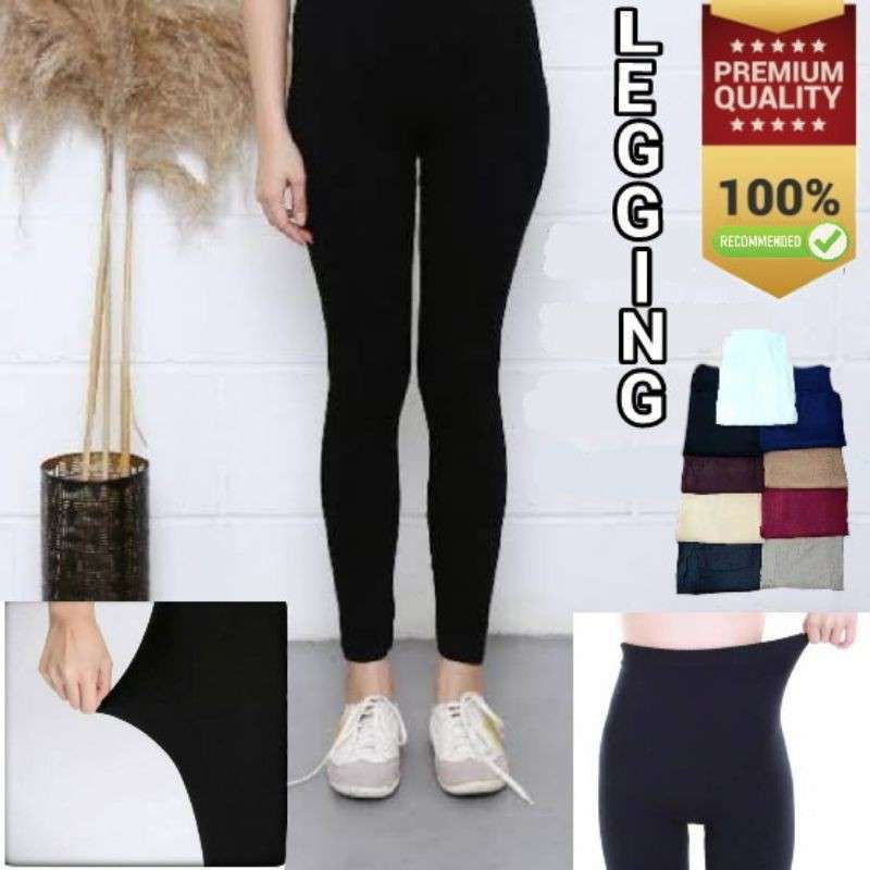 Legging import hot sale