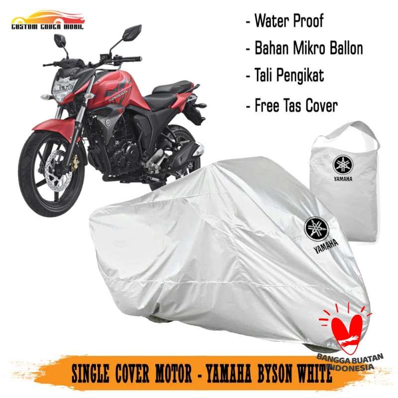 Fzs bs4 on sale