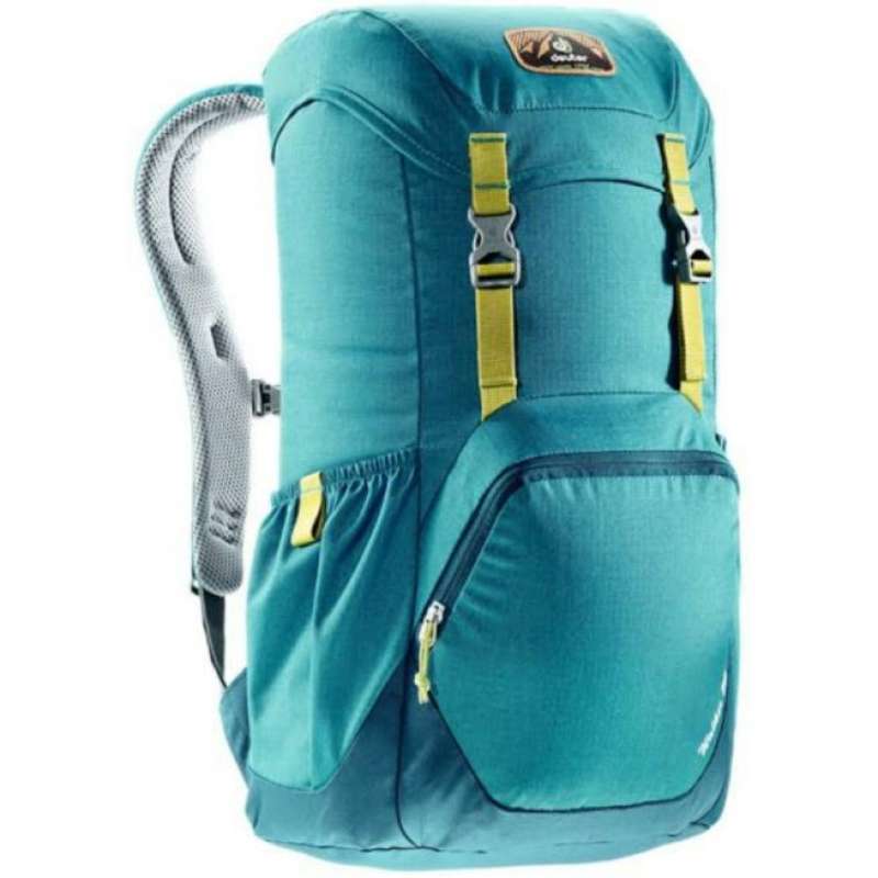 Urban Daypack Deuter Walker 