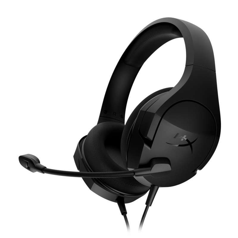 Promo HyperX Cloud Stinger Core 