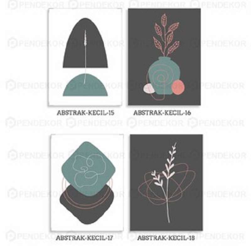 Jual Pendekor Hiasan Dinding Abstract Bohemian Aesthetic Wall Decor Abstrak Online April 2021 Blibli Enjoy and share your favorite beautiful hd wallpapers and background images. pendekor hiasan dinding abstract bohemian aesthetic wall decor abstrak