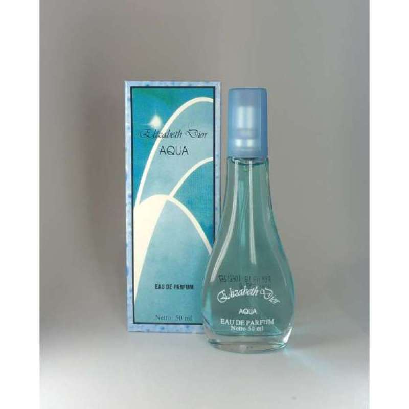 Elizabeth dior perfume new arrivals