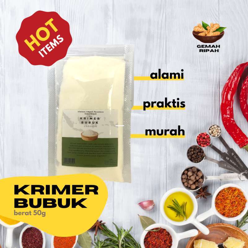 Krimer Bubuk Creamer Minuman Boba Minuman Bubuk Minuman Korea Bubuk Minuman Thai Tea Red Velvet Terbaru Agustus 2021 Harga Murah Kualitas Terjamin Blibli