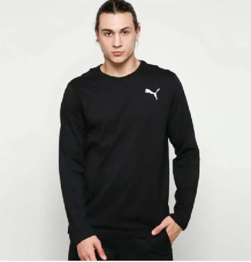 Kaos puma original store