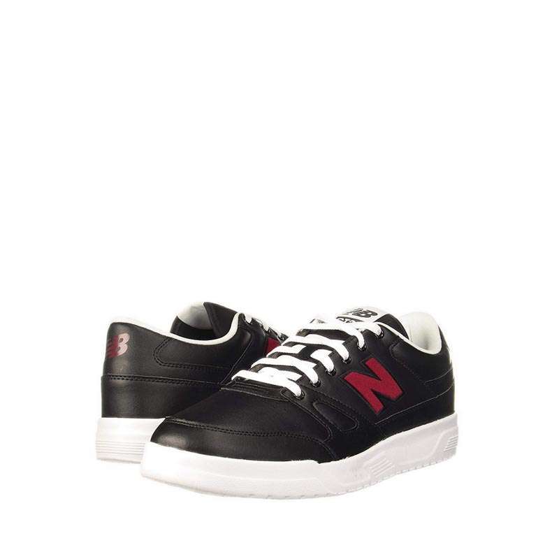 Jual New Balance CT20V1 Men's Sneakers 