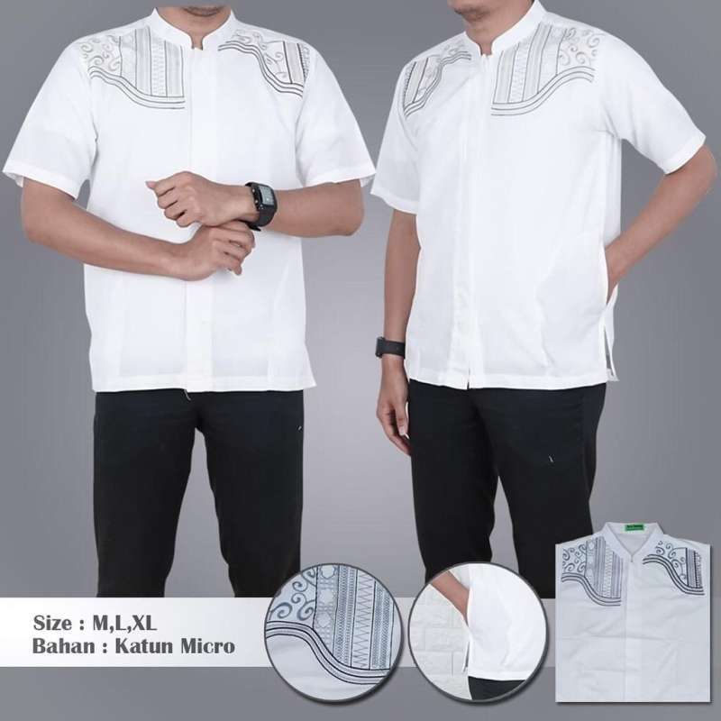 Model Baju Koko Dewasa Terbaru 2021 Model Koko Pria Keren Dan Terbaik 2021 Model Baju Terbaru Cara Memilih Model Baju Koko Pria Dewasa Modern Yang Bagus Welcome To The Blog