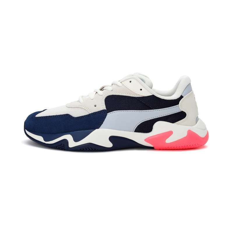 Puma sneakers offer clearance