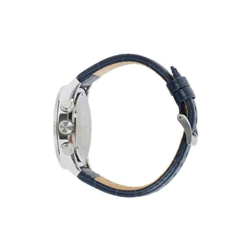 Seiko hot sale ssc 609