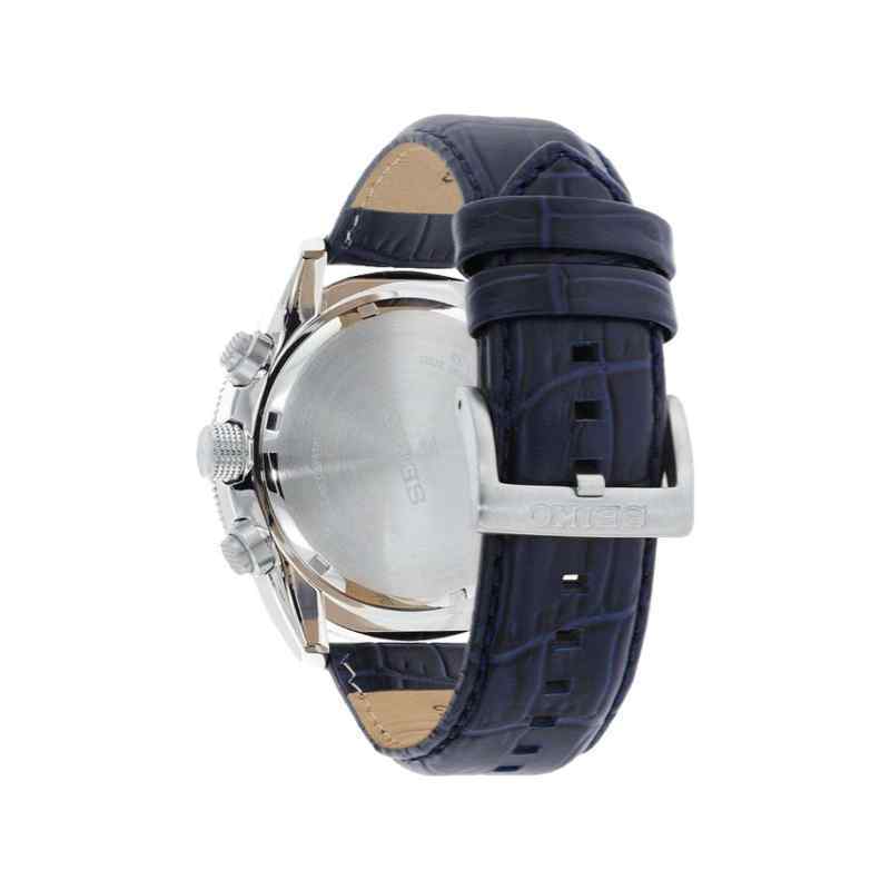 Seiko ssc 609 deals