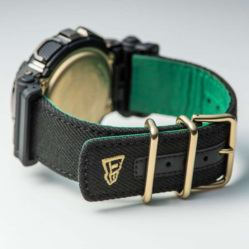 g shock new era price