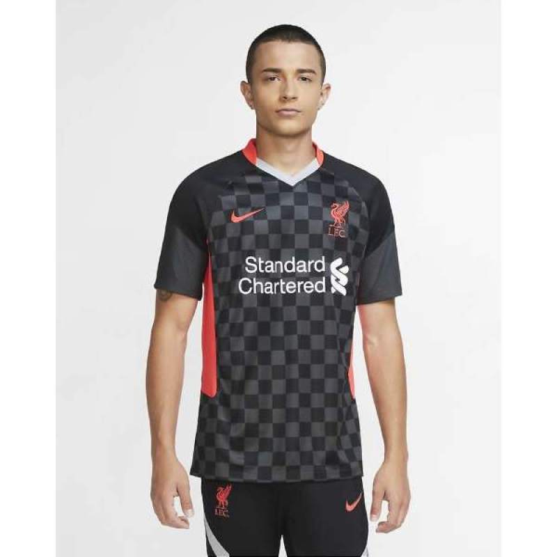 Promo 100% Original Nike Men LFC 