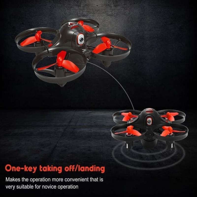 Drone hc673s new arrivals
