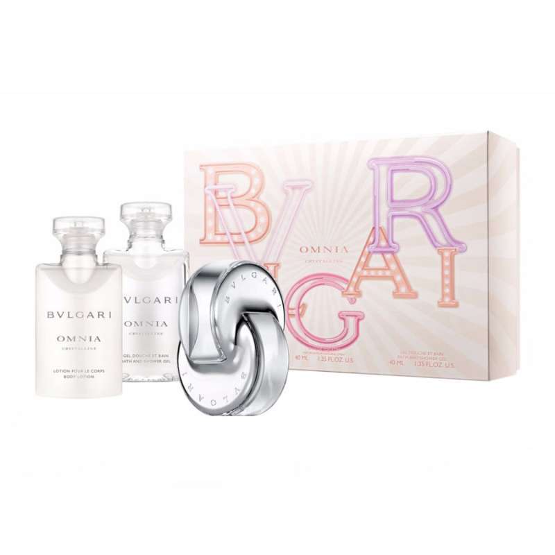 Ulta bvlgari on sale