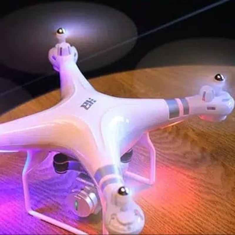 Jual Drone SH5W rc quadcopter non camera di Seller nanomall