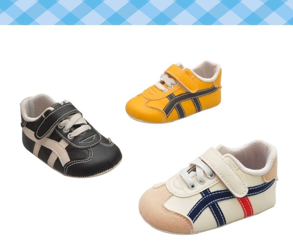 Prewalker baby discount
