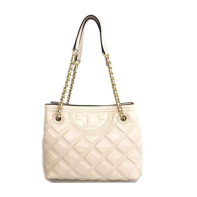 Tory burch sales fleming harga