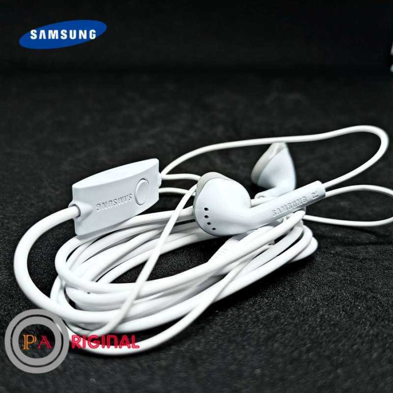 Earphone samsung online original harga
