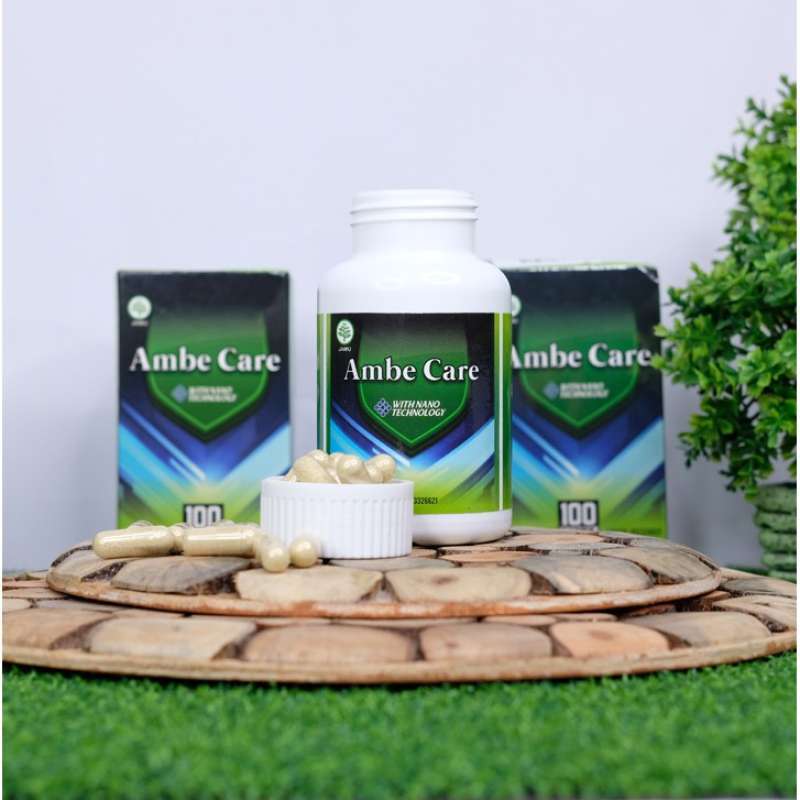obat disentri obat disentri