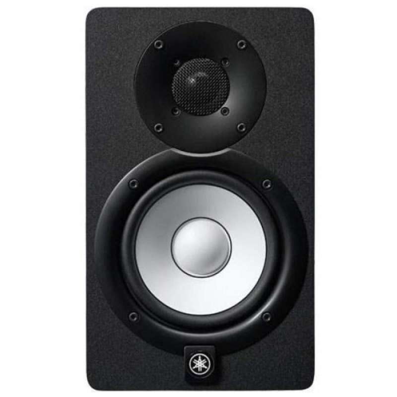 Yamaha Hs5 Speaker Aktif Studio Monitor 
