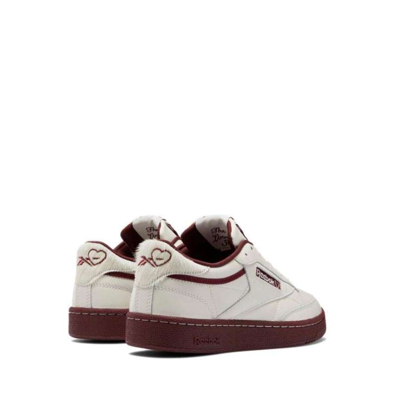 reebok nursing discount