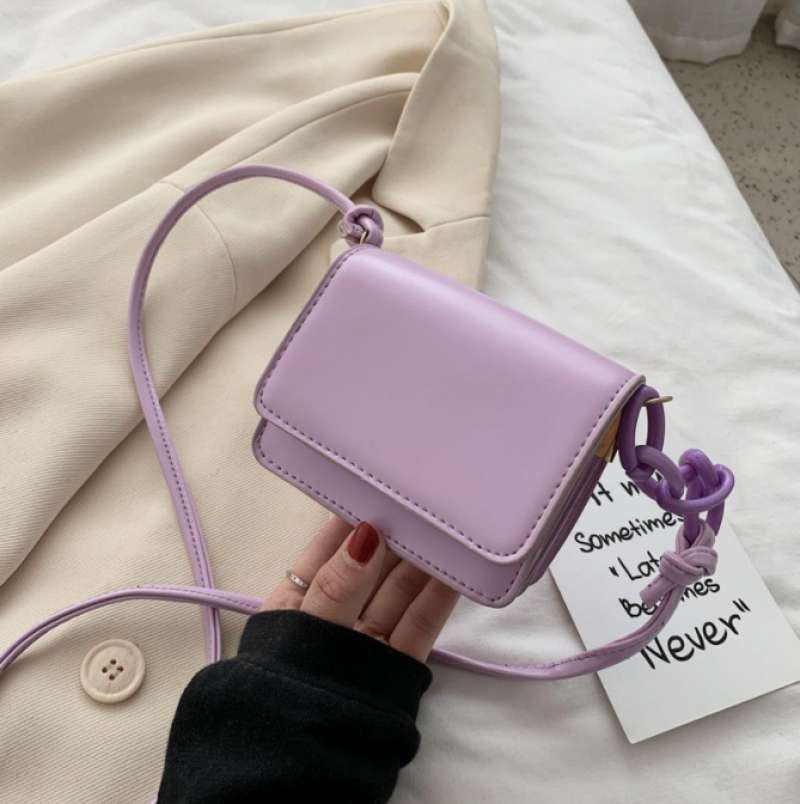 Maurice mini hotsell sling bag